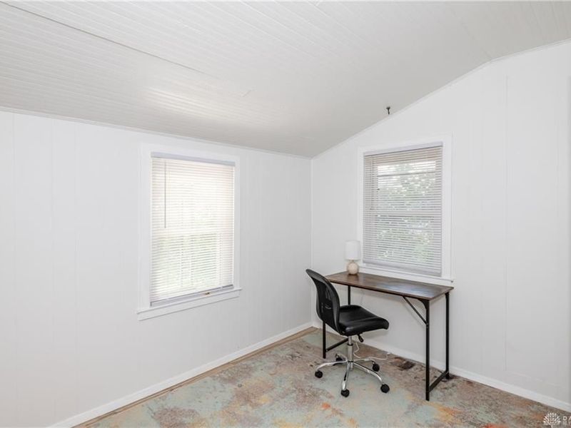 14 Adams Street, Dayton, OH 45410 Photo 12