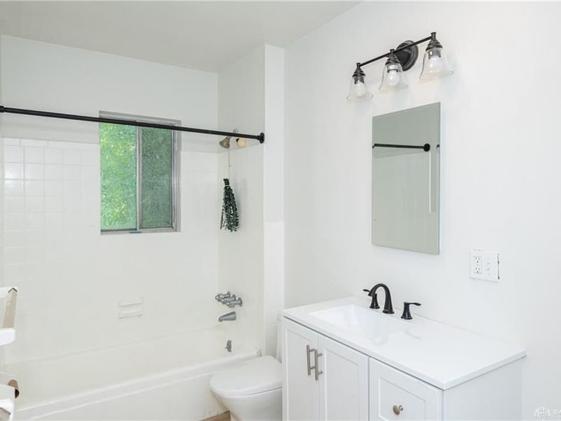 14 Adams Street, Dayton, OH 45410 Photo 13