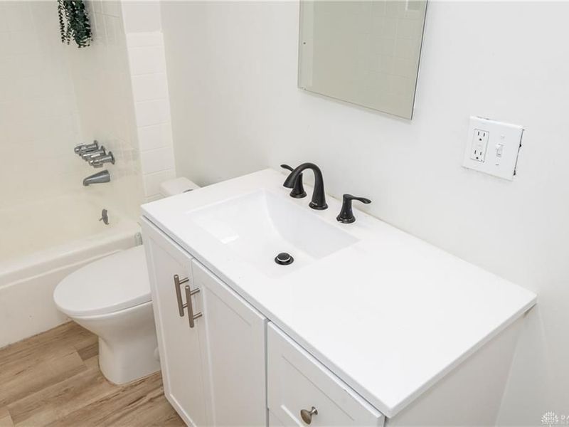 14 Adams Street, Dayton, OH 45410 Photo 15
