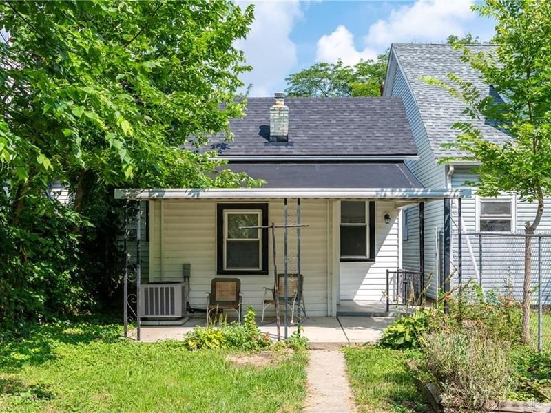 14 Adams Street, Dayton, OH 45410 Photo 17