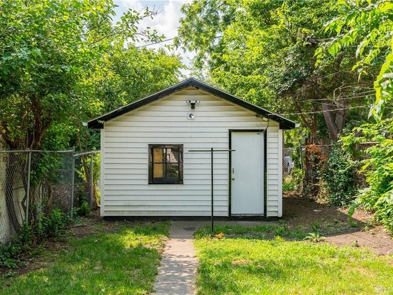 14 Adams Street, Dayton, OH 45410 Photo 8