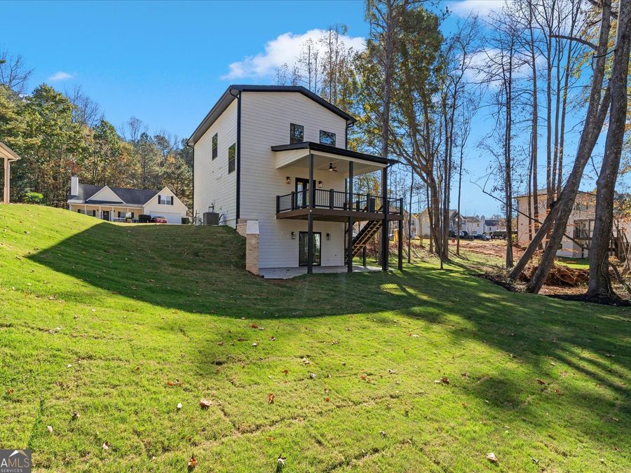 Property Image 43
