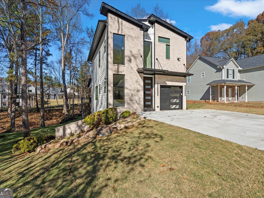 Property Image 45