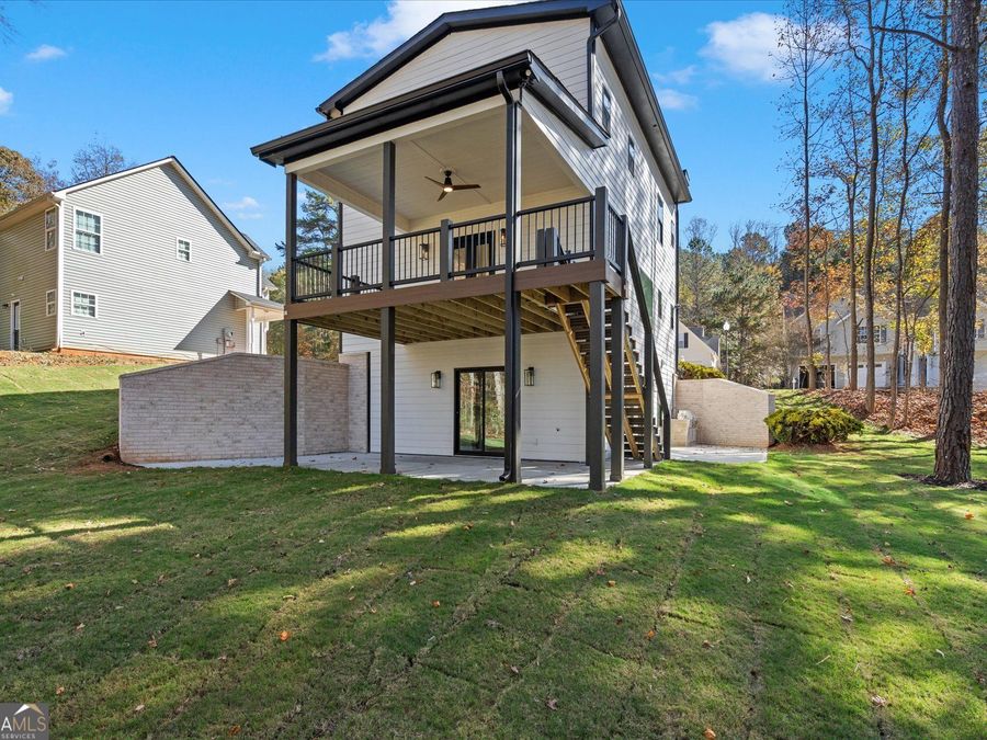 Property Image 50