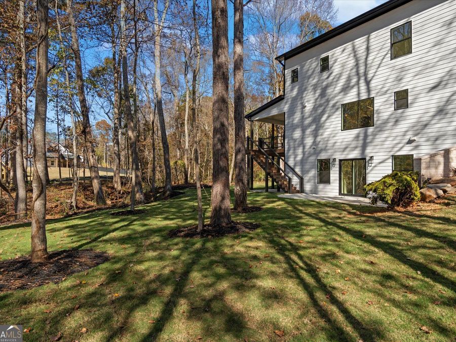 Property Image 52