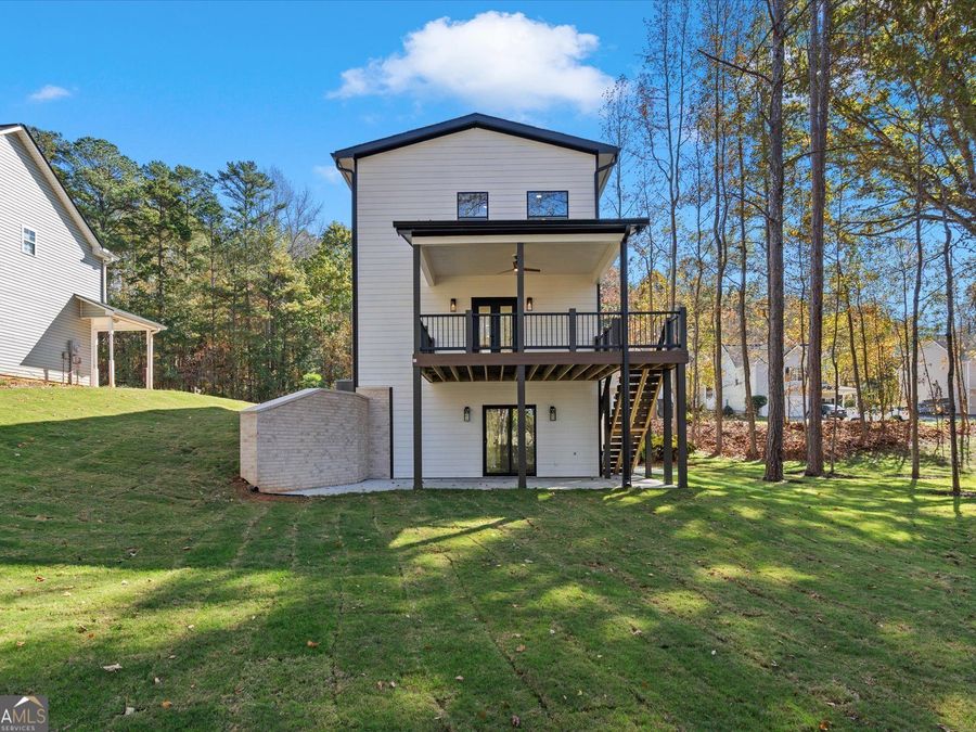 Property Image 53