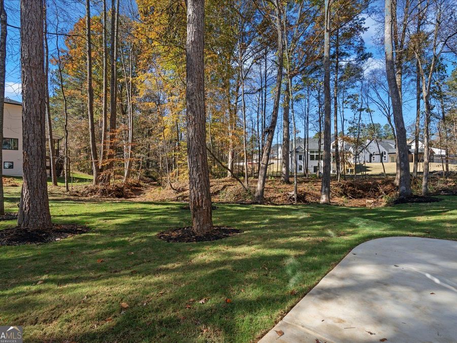 Property Image 59