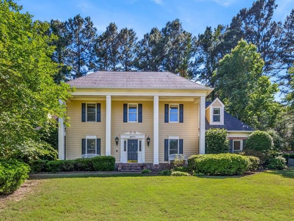 2671 S MAPLE GROVE CV, Germantown, TN 38139
