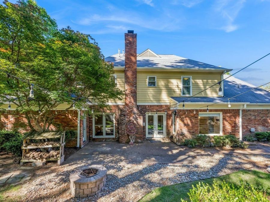 Property Image 31