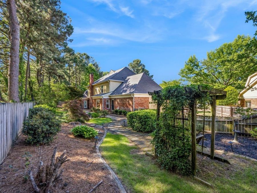 Property Image 33