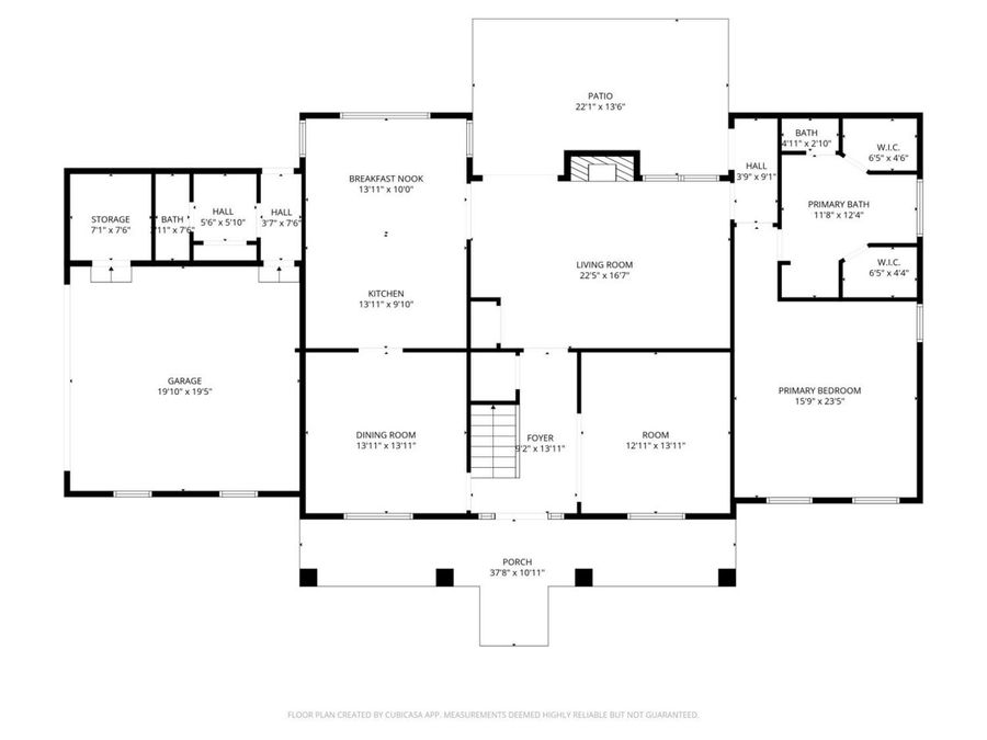 Property Image 39