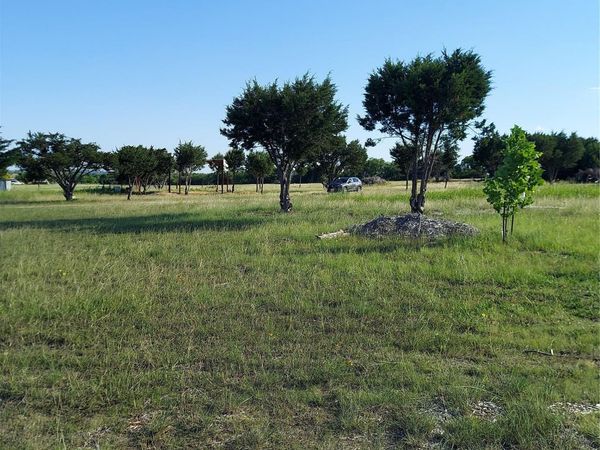 906 County Road 154, Georgetown, TX 78626