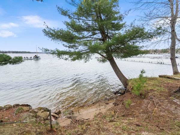 186 Long Lake Road S, Traverse City, MI 49685