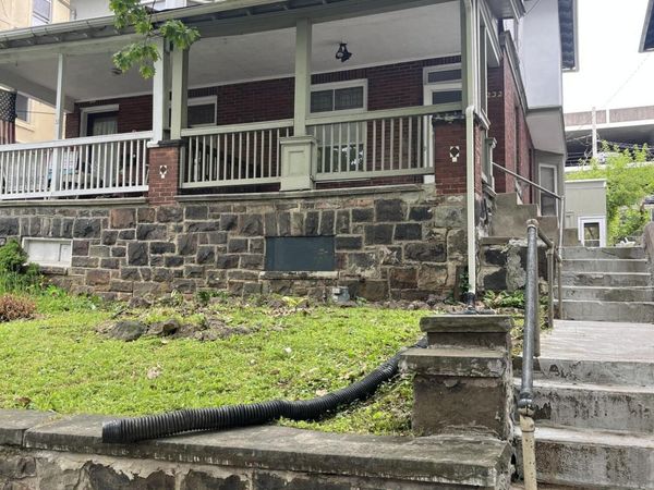 232 N 4th Street, Allentown, PA 18102