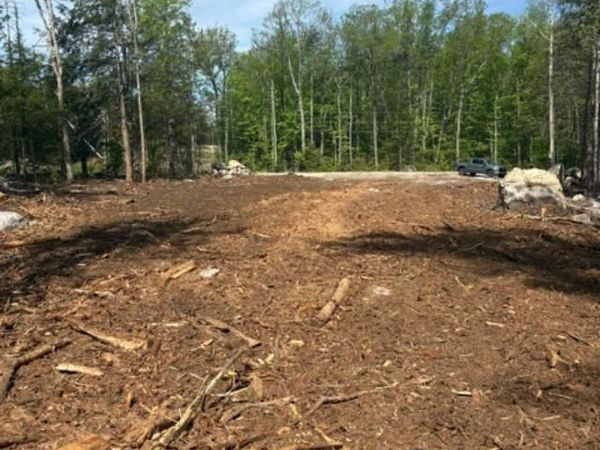 B-19-1 Wilton Road, Mason, NH 03048