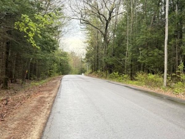 B-19-1 Wilton Road, Mason, NH 03048
