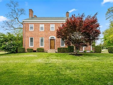 1570 Hilt Road, Miami Township, OH 45387