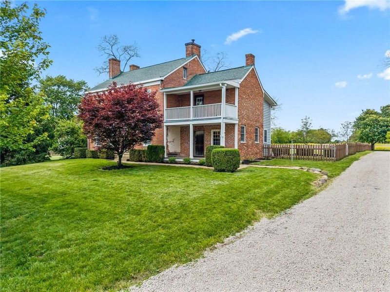 1570 Hilt Road, Miami Township, OH 45387 Photo 3