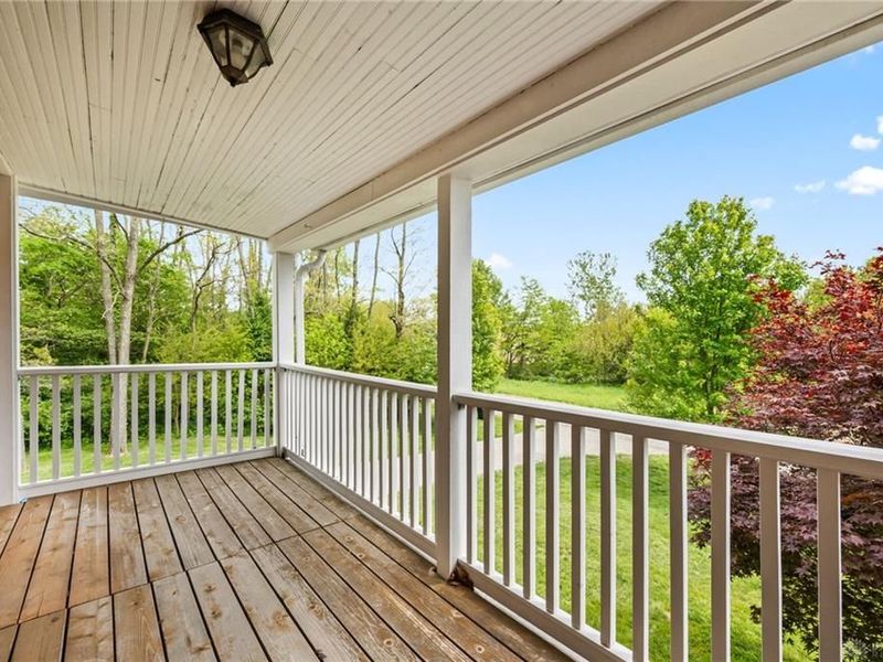 1570 Hilt Road, Miami Township, OH 45387 Photo 46
