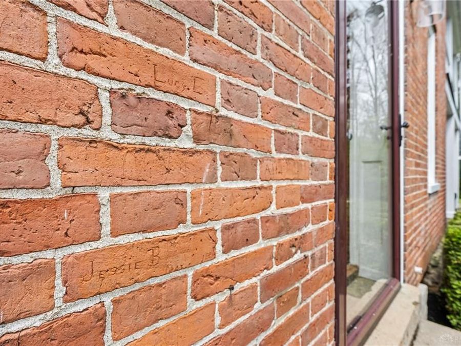 Property Image 51