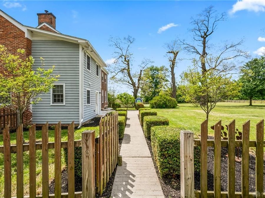 Property Image 55