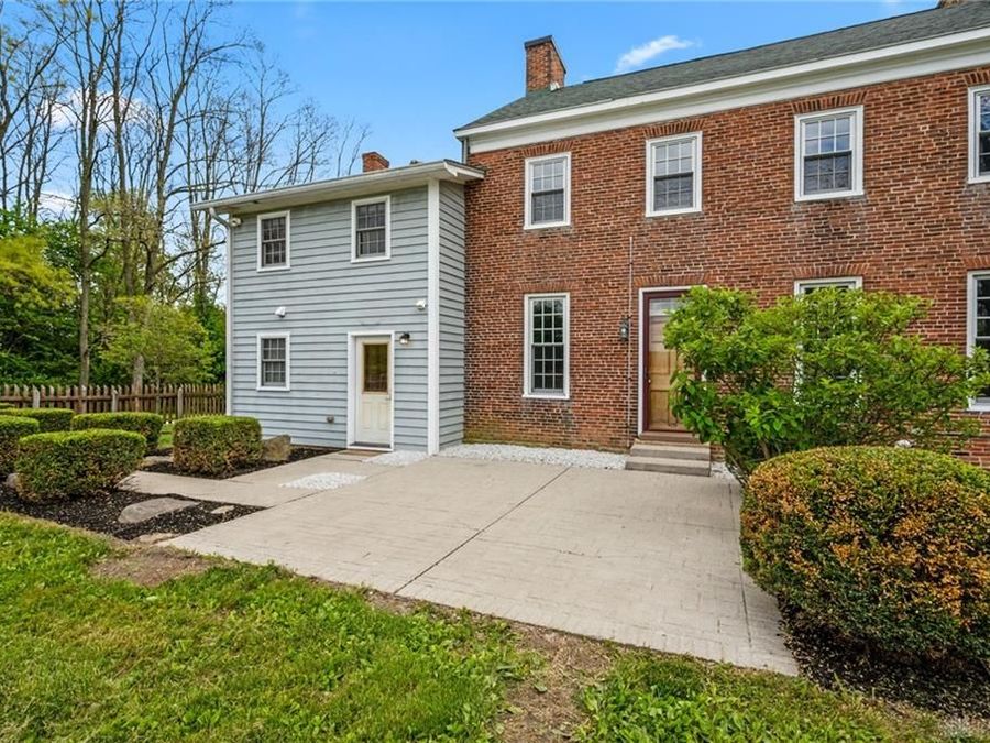 Property Image 56