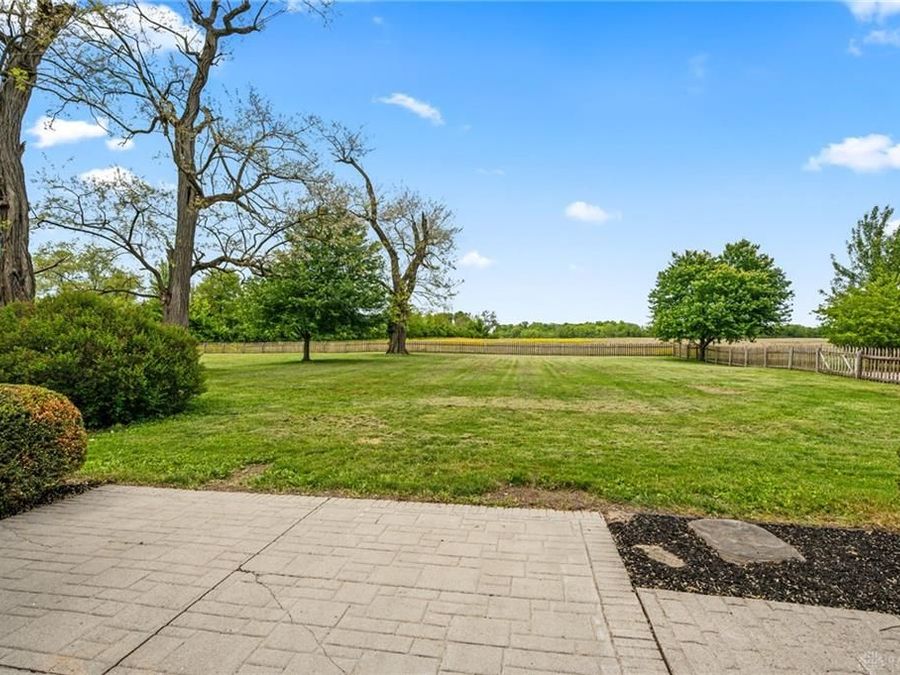Property Image 57
