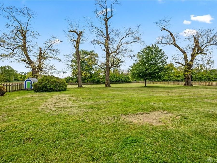 Property Image 59