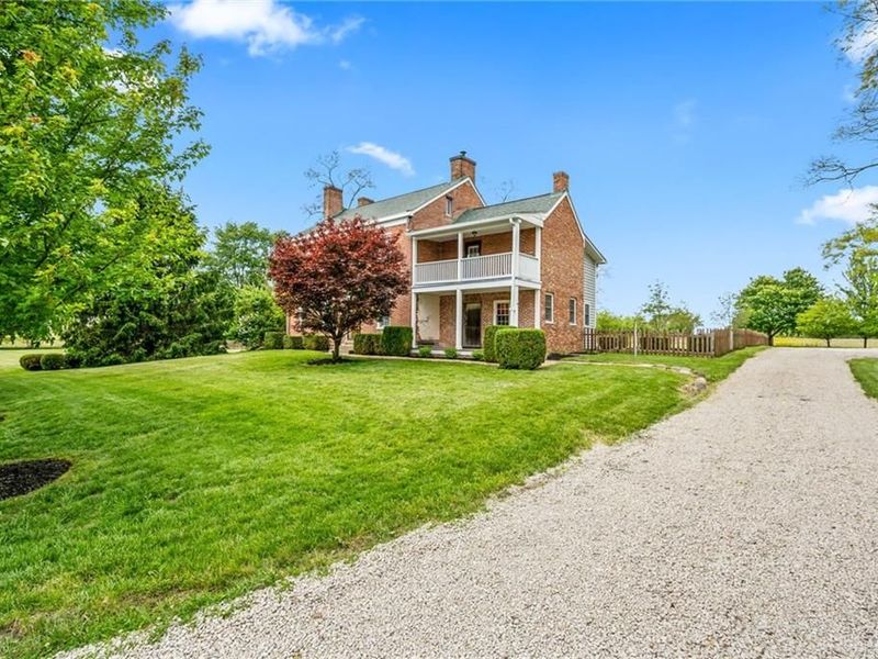 1570 Hilt Road, Miami Township, OH 45387 Photo 6