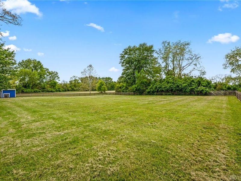 1570 Hilt Road, Miami Township, OH 45387 Photo 60