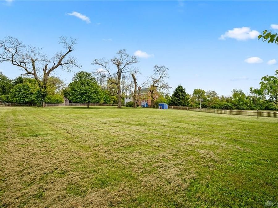 Property Image 62
