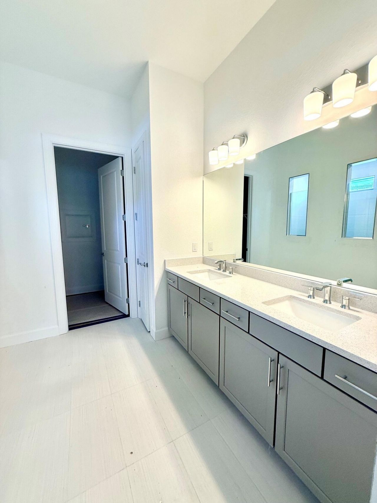4405 SW Cornerstone Way, Unit Prestige 1, Stuart, FL 34997 Photo