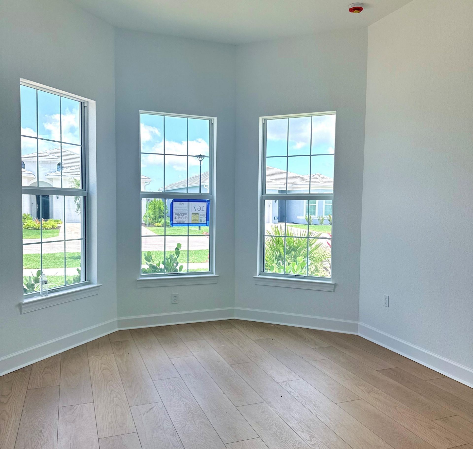 4405 SW Cornerstone Way, Unit Prestige 1, Stuart, FL 34997 Photo