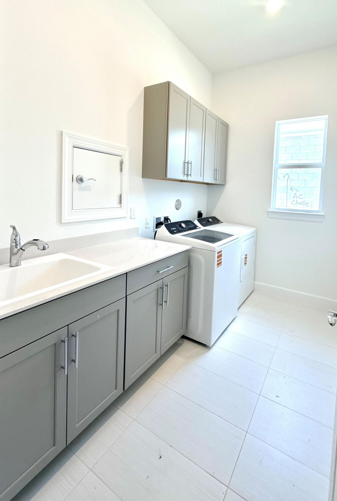 4405 SW Cornerstone Way, Unit Prestige 1, Stuart, FL 34997 Photo