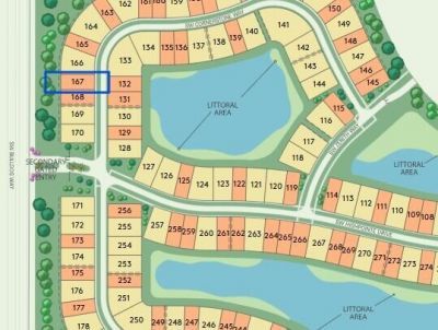4405 SW Cornerstone Way, Unit Prestige 1, Stuart, FL 34997 Photo