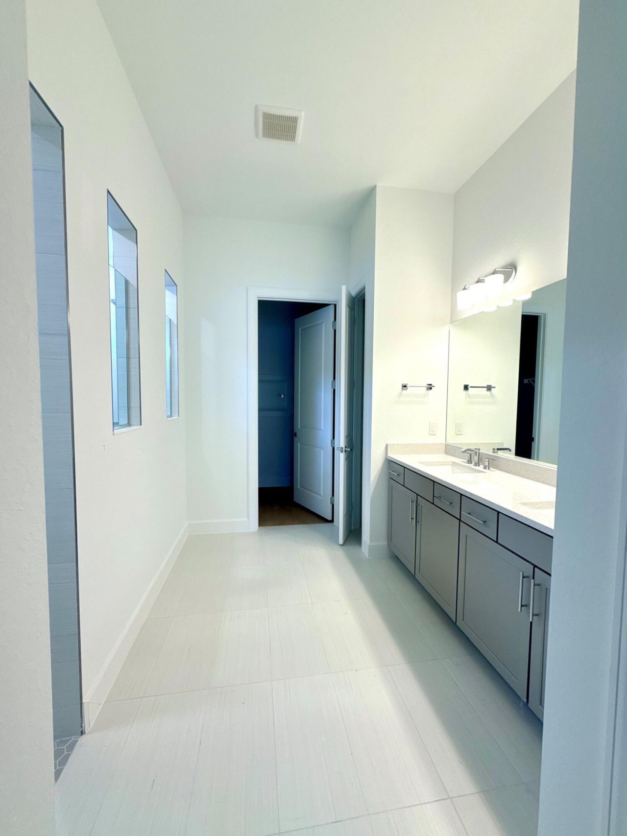4405 SW Cornerstone Way, Unit Prestige 1, Stuart, FL 34997 Photo