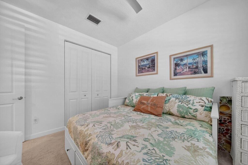 7528 NW Deysbrook Lane, Port Saint Lucie, FL 34987 Photo