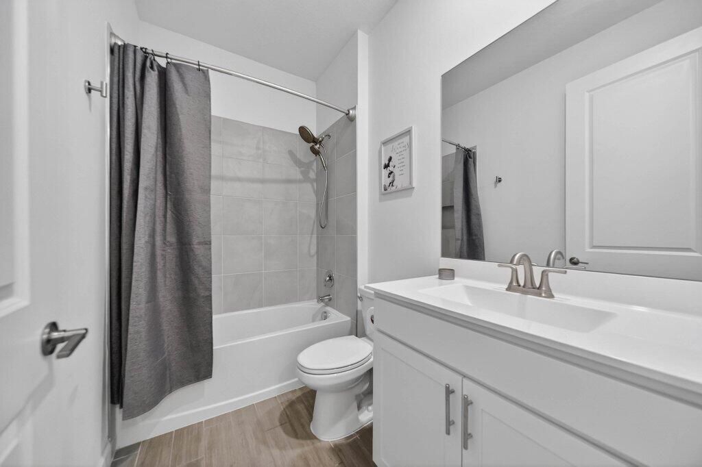 7528 NW Deysbrook Lane, Port Saint Lucie, FL 34987 Photo