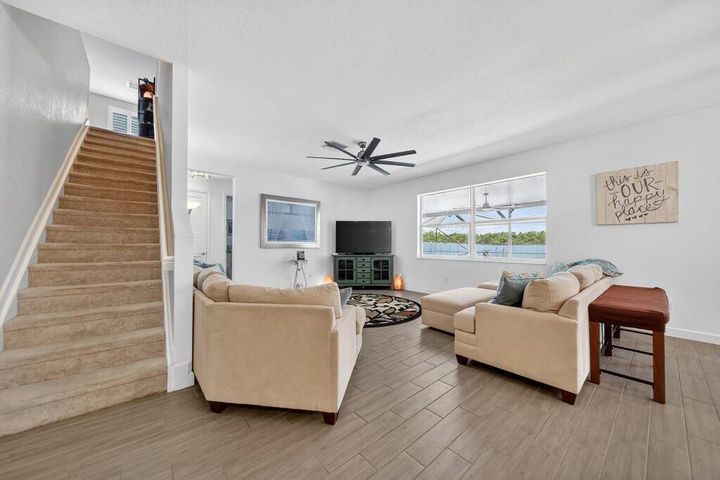 7528 NW Deysbrook Lane, Port Saint Lucie, FL 34987 Photo