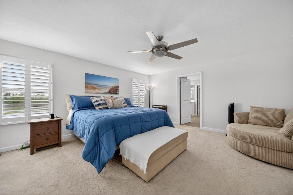 7528 NW Deysbrook Lane, Port Saint Lucie, FL 34987 Photo