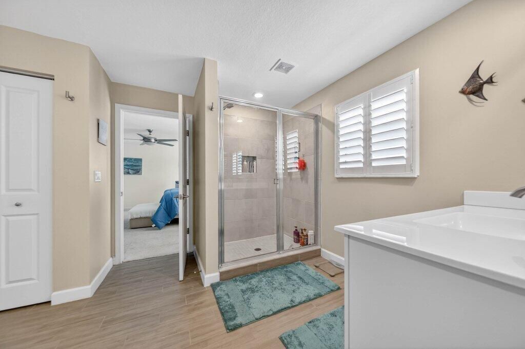 7528 NW Deysbrook Lane, Port Saint Lucie, FL 34987 Photo