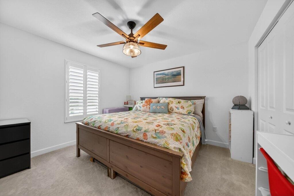 7528 NW Deysbrook Lane, Port Saint Lucie, FL 34987 Photo