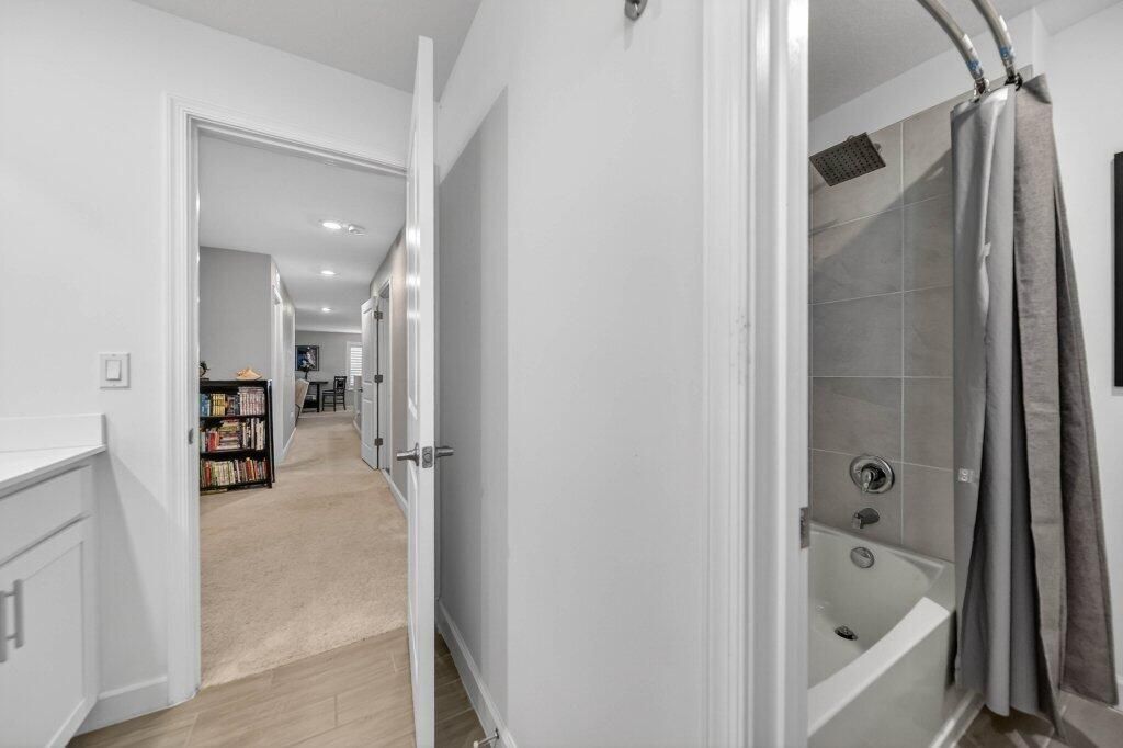 7528 NW Deysbrook Lane, Port Saint Lucie, FL 34987 Photo
