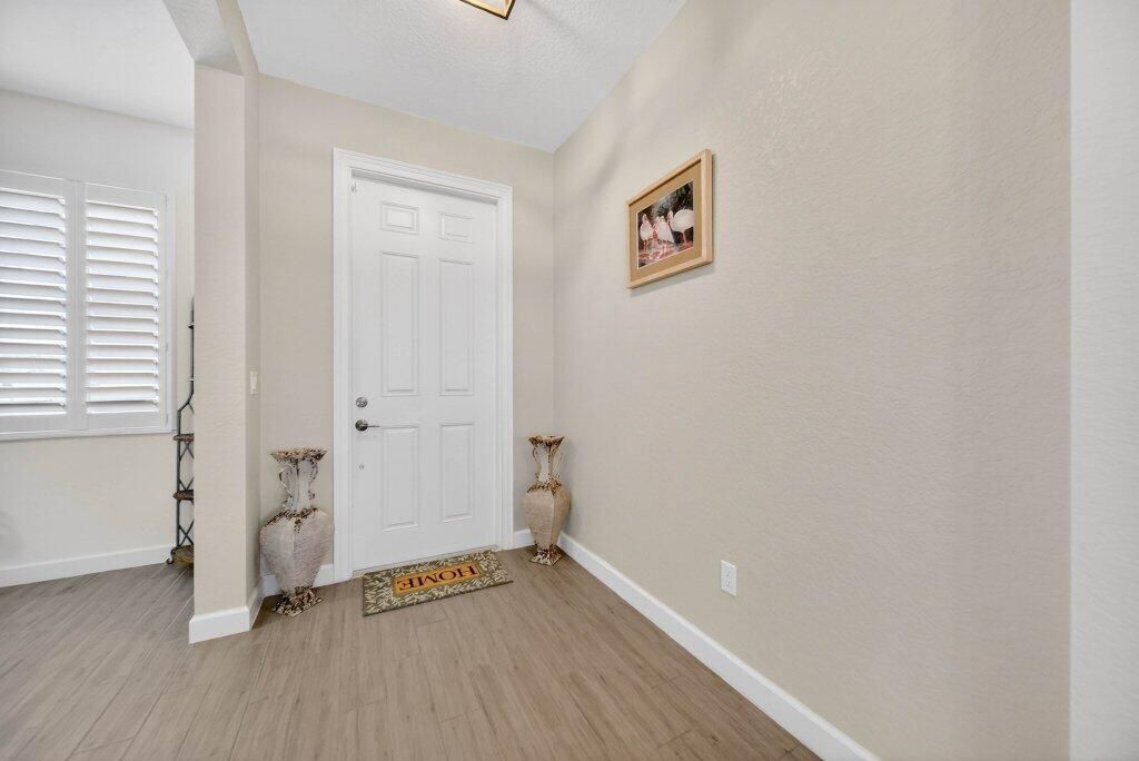 7528 NW Deysbrook Lane, Port Saint Lucie, FL 34987 Photo