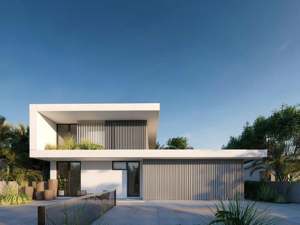 1413 NE 17th Way, Fort Lauderdale, FL 33304
