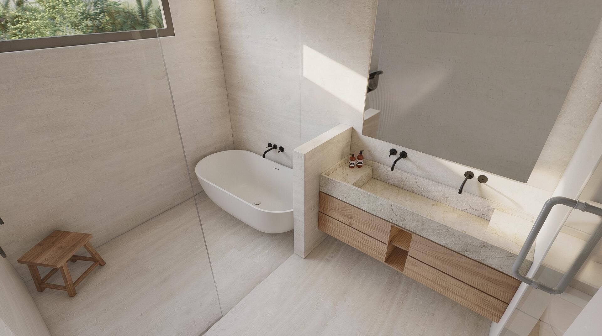1413 NE 17th Way, Fort Lauderdale, FL 33304 Photo