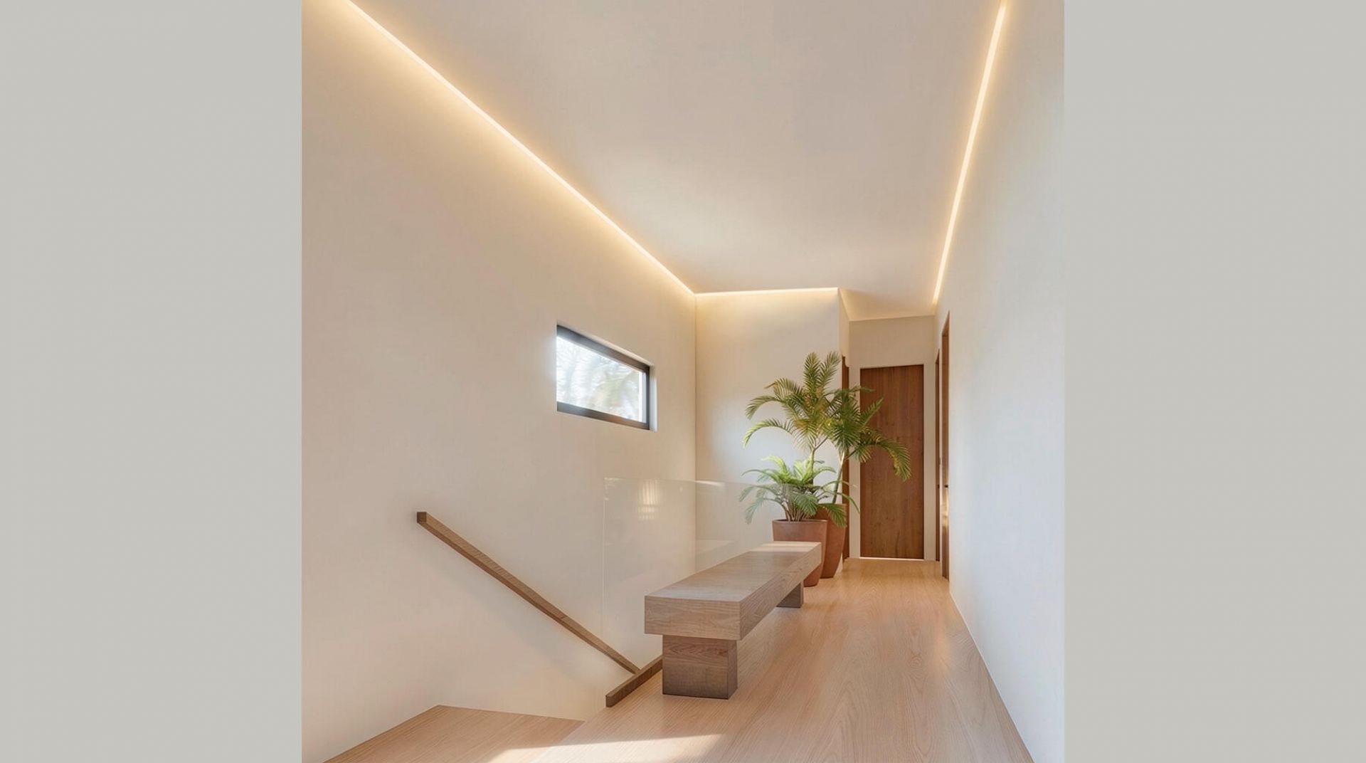 1413 NE 17th Way, Fort Lauderdale, FL 33304 Photo