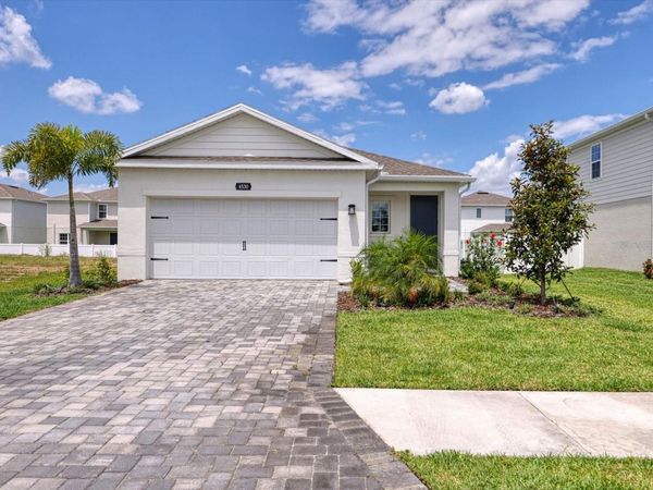 4530 SPIRE RUN , BRADENTON, FL 34211