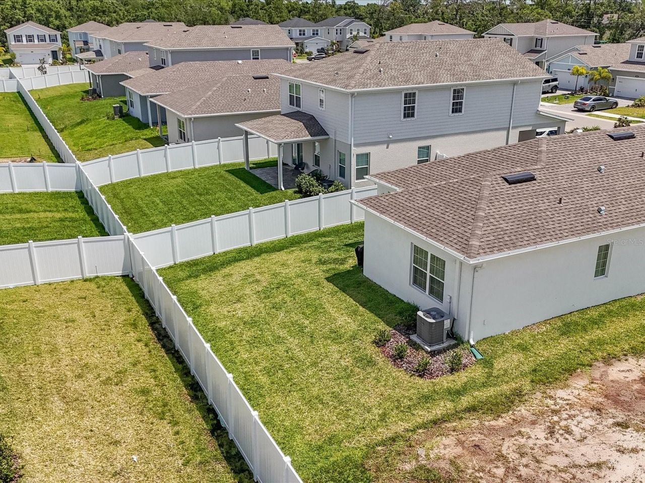 4530 Spire Run, Bradenton, FL 34211 Photo