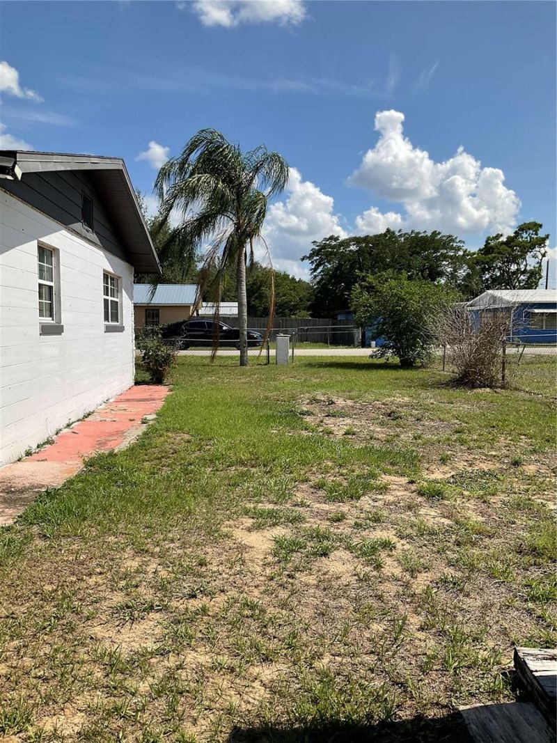 4420 Avista Street, Sebring, FL 33870 Photo